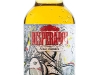 0710_Desperados2010_a