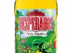 0710_Desperados2010_b