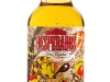 0710_Desperados2010_c