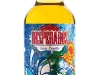 0710_Desperados2010_d