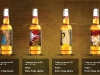 0812_BiereDesperados_1
