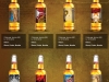 0812_BiereDesperados_2