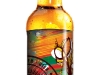 0812_BiereDesperados_3