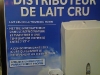 0310_DistributeurLait_1