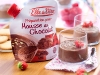 Elleetvire_MousseChocolat_1