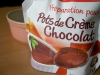 PotsCreme_Elleetvire1