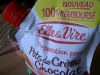PotsCreme_Elleetvire2