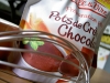 PotsCreme_Elleetvire3