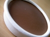 PotsCreme_Elleetvire4