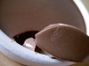 PotsCreme_Elleetvire6