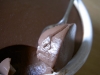 PotsCreme_Elleetvire7