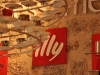 1111_Illy_Espressamente2