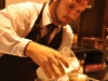 1111_Illy_Espressamente3