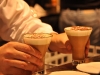 1111_Illy_Espressamente4