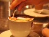 1111_Illy_Espressamente5