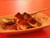 1111_Illy_Espressamente6