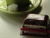 1109_FerreroEspresso1
