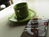 1109_FerreroEspresso2