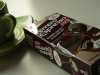 1109_FerreroEspresso3