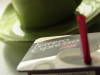 1109_FerreroEspresso4