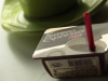 1109_FerreroEspresso5