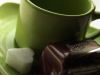 1109_FerreroEspresso6