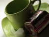 1109_FerreroEspresso7