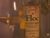 0112_Floc_Gascogne1