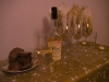 0112_Floc_Gascogne2
