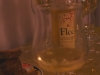 0112_Floc_Gascogne3