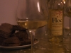 0112_Floc_Gascogne5