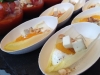 0914_FoodTruckChevre_1
