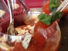0914_FoodTruckChevre_2