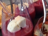 0914_FoodTruckChevre_3