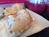 0914_FoodTruckChevre_4