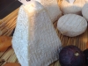 0914_FoodTruckChevre_6