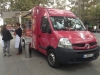 0914_FoodTruckChevre_7