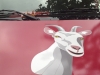 0914_FoodTruckChevre_8