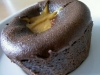 0709_chococaramel1
