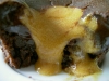 0709_chococaramel5
