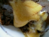 0709_chococaramel6