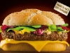 1111_FrenchBurger1