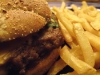 1111_FrenchBurger2