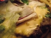 1111_FrenchBurger3