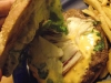 1111_FrenchBurger4