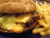 1111_FrenchBurger5