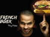 1111_TonyParker_FrenchBurger