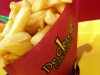 frites_DeClercq_a
