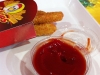 frites_DeClercq_b