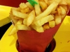 frites_DeClercq_c